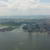 NYC_2015-06-17 13-05-20_CELL_20150617_130520